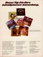 telefunken72-96.jpg