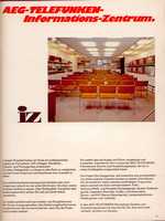 telefunken72-97.jpg