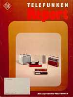 telefunken72-98.jpg