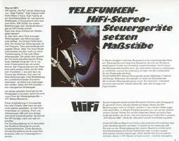 telefunken72-06.jpg