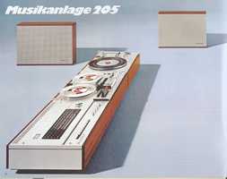 telefunken72-07.jpg