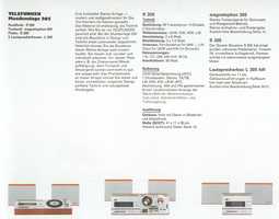 telefunken72-08.jpg