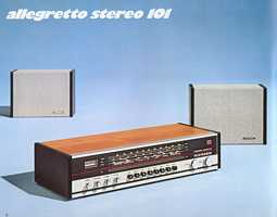telefunken72-09.jpg