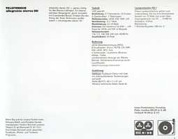 telefunken72-10.jpg