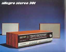 telefunken72-11.jpg