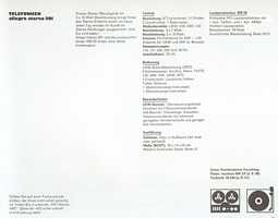 telefunken72-12.jpg
