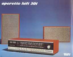telefunken72-13.jpg