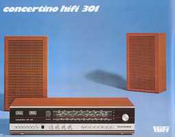 telefunken72-15.jpg