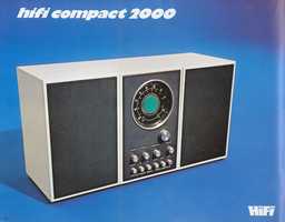 telefunken72-17.jpg