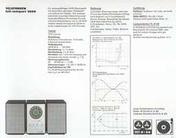 telefunken72-18.jpg