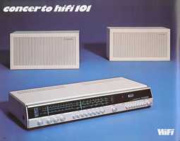 telefunken72-19.jpg