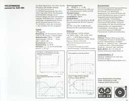 telefunken72-20.jpg