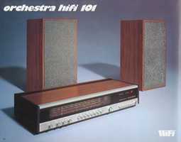 telefunken72-21.jpg