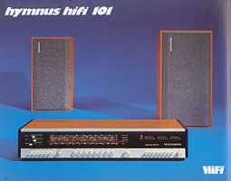 telefunken72-23.jpg