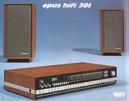 telefunken72-25.jpg