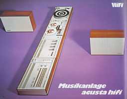 telefunken72-27.jpg