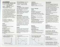 telefunken72-28.jpg