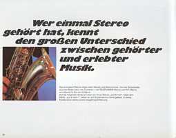 telefunken72-29.jpg