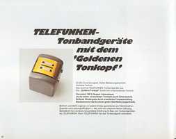 telefunken72-31.jpg