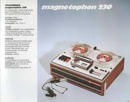 telefunken72-32.jpg