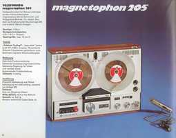 telefunken72-33.jpg