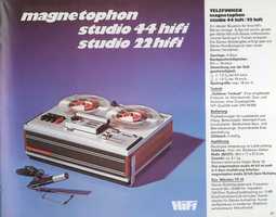 telefunken72-34.jpg