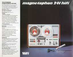 telefunken72-35.jpg