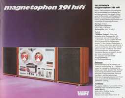 telefunken72-36.jpg