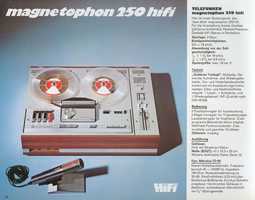 telefunken72-37.jpg