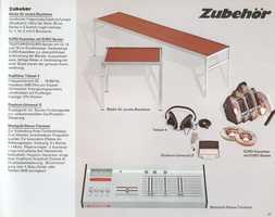 telefunken72-38.jpg