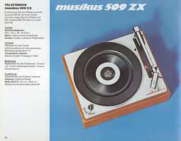 telefunken72-39.jpg