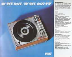 telefunken72-40.jpg