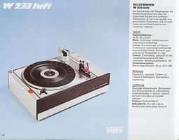 telefunken72-41.jpg