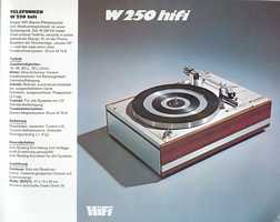 telefunken72-42.jpg