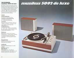telefunken72-43.jpg