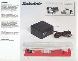 telefunken72-45.jpg