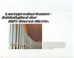 telefunken72-47.jpg