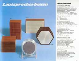 telefunken72-48.jpg