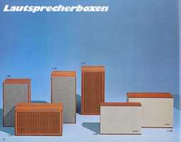 telefunken72-49.jpg