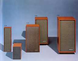 telefunken72-50.jpg