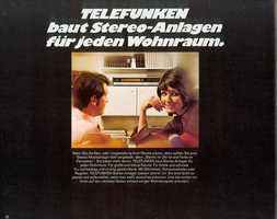 telefunken72-53.jpg