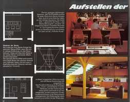telefunken72-55.jpg