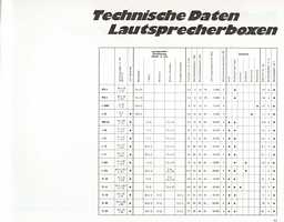 telefunken72-58.jpg