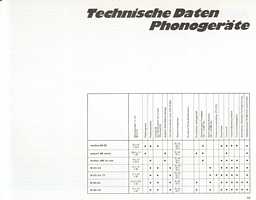 telefunken72-60.jpg