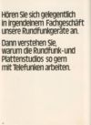 046.jpg