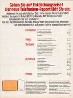 report73-003.jpg