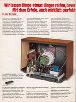 report73-006.jpg