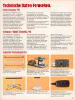 report73-021.jpg