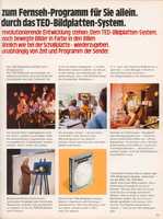 report73-023.jpg