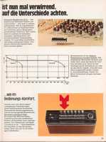 report73-053.jpg